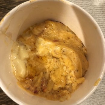 Newk's Eatery - Allegedly "Mac and cheese" - Sandwiches Near Me - Southaven, Mississippi Newk's Eatery - Allegedly "Mac and cheese" - Sandwiches Near Me - Southaven, Mississippi