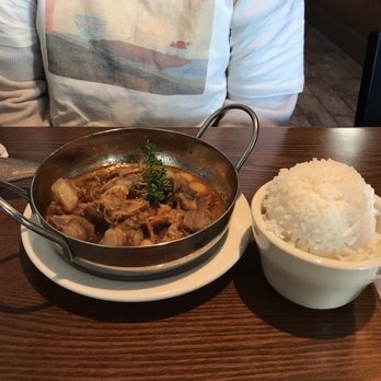 Charm Thai - Thai Near Me - Silver Spring, Maryland