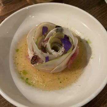Paju - Yellowtail - Korean Near Me - Seattle, Washington Paju - Yellowtail - Korean Near Me - Seattle, Washington
