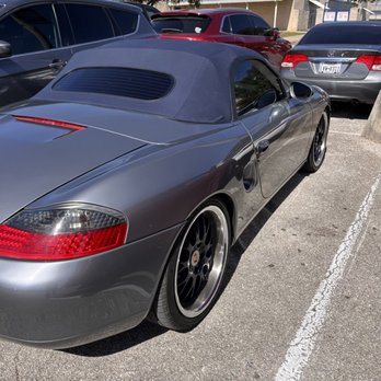 Excel Collision Center - Auto Repair Near Me - San Antonio, Texas Excel Collision Center - Auto Repair Near Me - San Antonio, Texas