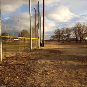 USS Bullhead Dog Park - Dog Parks Near Me - Albuquerque, New Mexico USS Bullhead Dog Park - Dog Parks Near Me - Albuquerque, New Mexico