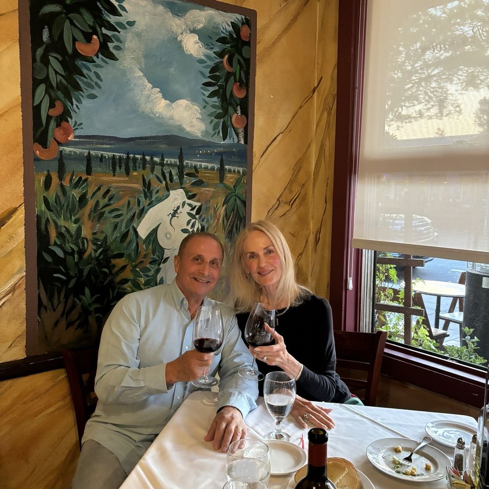 Chianti Reserve - Anniversary celebration - Italian Near Me - Pleasanton, California Chianti Reserve - Anniversary celebration - Italian Near Me - Pleasanton, California
