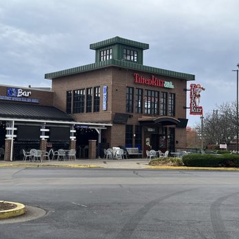 Tilted Kilt Pub & Eatery - Exterior - Pubs Near Me - Lexington, Kentucky Tilted Kilt Pub & Eatery - Exterior - Pubs Near Me - Lexington, Kentucky