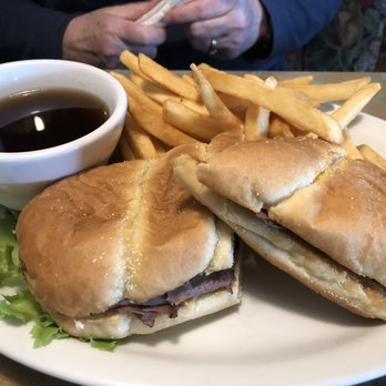 Cinola Restaurant & Lounge - New American Near Me - Mead, Washington Cinola Restaurant & Lounge - New American Near Me - Mead, Washington