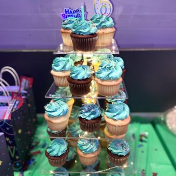 CakeChef Bakery - Bakeries Near Me - Staten Island, New York CakeChef Bakery - Bakeries Near Me - Staten Island, New York