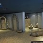 Photo of Museo della Pietra Serena