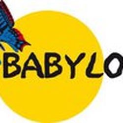 Babylone