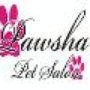 Photo of Pawsha's Pet Salon