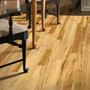 SP Carpet-Pros Inc - Carpet Installation Near Me - Sacramento, California SP Carpet-Pros Inc - Carpet Installation Near Me - Sacramento, California