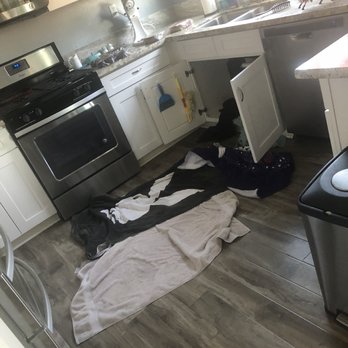 Bumble Breeze - The disaster I woke up to. Thank you Vegas Strong for coming fast! - Heating & Air Conditioning/HVAC Near Me - Las Vegas, Nevada Bumble Breeze - The disaster I woke up to. Thank you Vegas Strong for coming fast! - Heating & Air Conditioning/HVAC Near Me - Las Vegas, Nevada