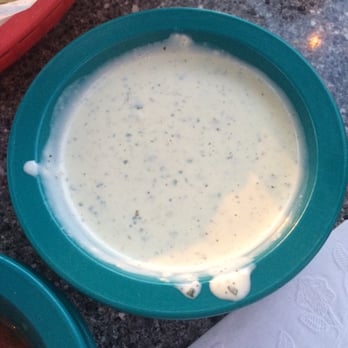 Chuy's - Creamy jalapeño sauce. Stupid good! - Mexican Near Me - Addison, Texas Chuy's - Creamy jalapeño sauce. Stupid good! - Mexican Near Me - Addison, Texas