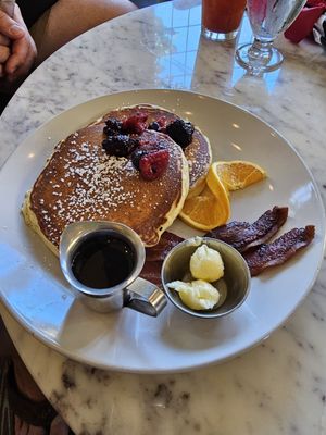 Majestic Inn And Spa