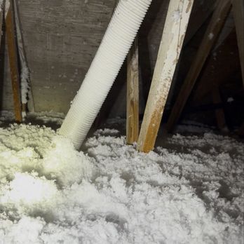 Yoky Insulation - Insulation Installation Near Me - Miami, Florida Yoky Insulation - Insulation Installation Near Me - Miami, Florida