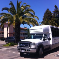 Discover Lake Tahoe Tours