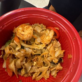 Just Rice - Drunken Noodles - Asian Fusion Near Me - Las Vegas, Nevada Just Rice - Drunken Noodles - Asian Fusion Near Me - Las Vegas, Nevada