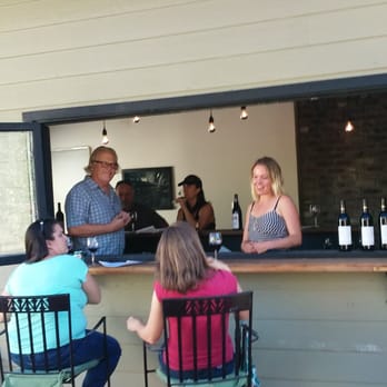 Vannatta Wine - Wineries Near Me - Elk Grove, California Vannatta Wine - Wineries Near Me - Elk Grove, California