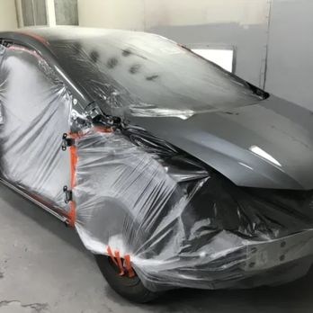 Best Auto Body - Body Shops Near Me - Blaine, Minnesota Best Auto Body - Body Shops Near Me - Blaine, Minnesota
