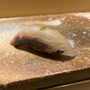 Omakase - Sushi Bars Near Me - San Francisco, California Omakase - Sushi Bars Near Me - San Francisco, California