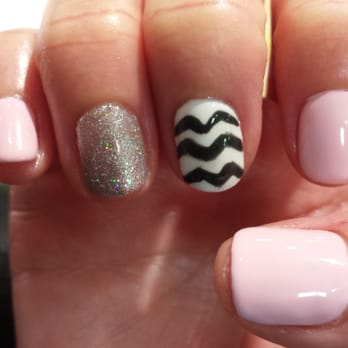 Rex Day Spa - Helen ' s work! - Nail Salons Near Me - Falls Church, Virginia Rex Day Spa - Helen ' s work! - Nail Salons Near Me - Falls Church, Virginia