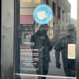 Waiting...