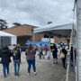 Photo of Rose Bowl Lot H