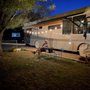 Photo of Mama Bear RV Park