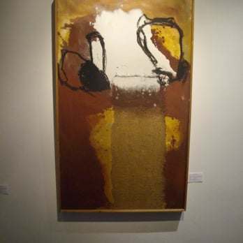 Klaus Süßmann - Art Galleries Near Me - Siegen, NW