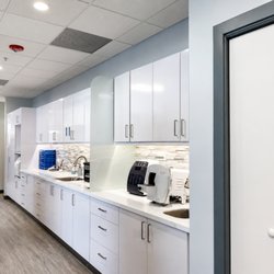 Meadows Family Dentistry