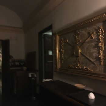 Hotel Vescovado - Hotels Near Me - Noli, SV