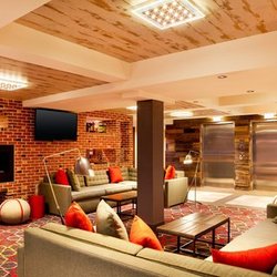 Four Points by Sheraton Newark Christiana Wilmington