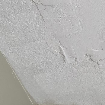 Manzanita Ventures - Bad repair by unlicensed contractor - Property Management Near Me - Manteca, California