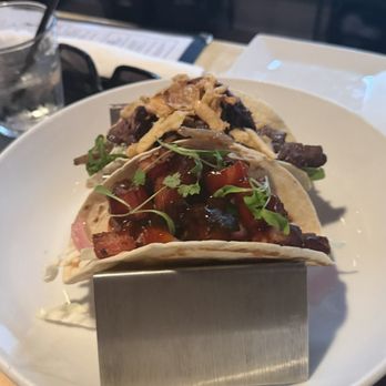 Virtue Bistro - Tacos - Steakhouses Near Me - Chesapeake, Virginia Virtue Bistro - Tacos - Steakhouses Near Me - Chesapeake, Virginia