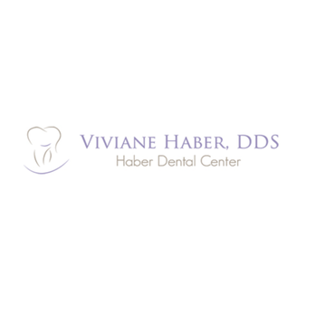 Haber Dental Center - Glendora Dentist HABER DENTAL CENTER 420 W BASELINE RD STE C GLENDORA CA 91740 http://www.vhaberdds.com/ - Cosmetic Dentists Near Me - Glendora, California Haber Dental Center - Glendora Dentist HABER DENTAL CENTER 420 W BASELINE RD STE C GLENDORA CA 91740 http://www.vhaberdds.com/ - Cosmetic Dentists Near Me - Glendora, California