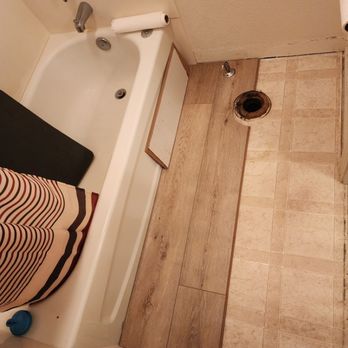 BA Handyman - Handyman Near Me - Reno, Nevada