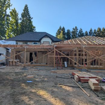 J M Construction - General Contractors Near Me J M Construction - General Contractors Near Me