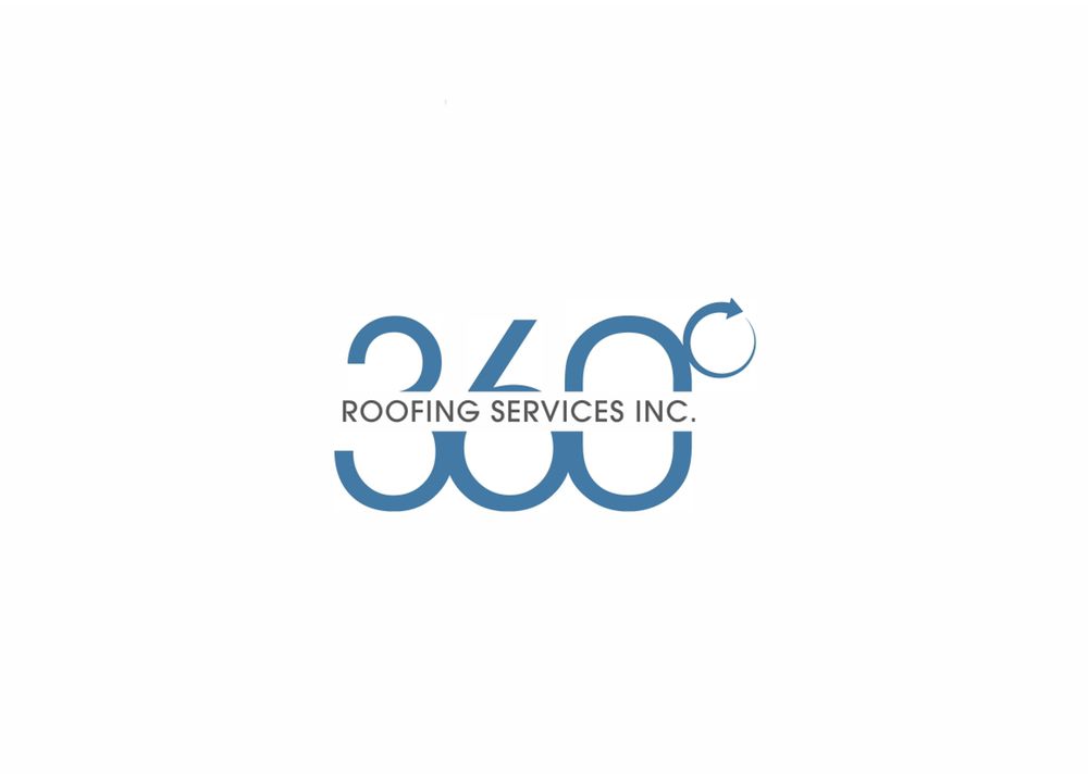 Slide of 360 Roofing Services