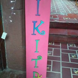 Wikitau