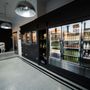 Photo of La Bodega Brewing