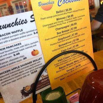Brunchies - Breakfast & Brunch Near Me - Tampa, Florida Brunchies - Breakfast & Brunch Near Me - Tampa, Florida
