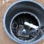 Brady's Septic Service
