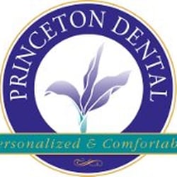 Princeton Dental