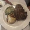 Crane's Tavern and Steakhouse gift card