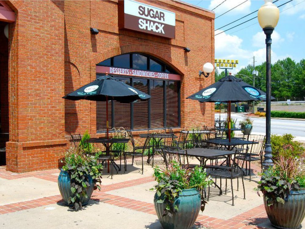 Sugar Shack Order Food Online 189 Photos & 199 Reviews Desserts