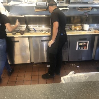 Noah's NY Bagels - Sandwiches Near Me - El Segundo, California Noah's NY Bagels - Sandwiches Near Me - El Segundo, California