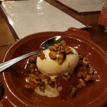 il Casale - Burrata - Italian Near Me - Lexington, Massachusetts il Casale - Burrata - Italian Near Me - Lexington, Massachusetts