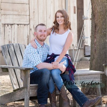 Three Feathers Photography - Event Photography Near Me Three Feathers Photography - Event Photography Near Me