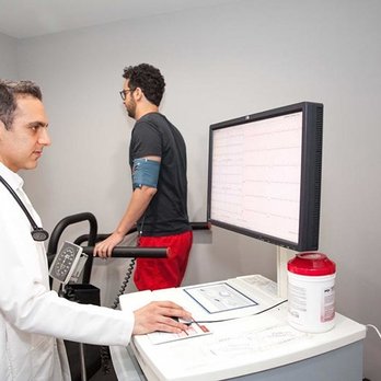 Manhattan Cardiovascular Associates - Medical Centers Near Me - New York, New York Manhattan Cardiovascular Associates - Medical Centers Near Me - New York, New York