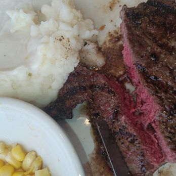 Jim's Restaurants - American Near Me - San Antonio, Texas