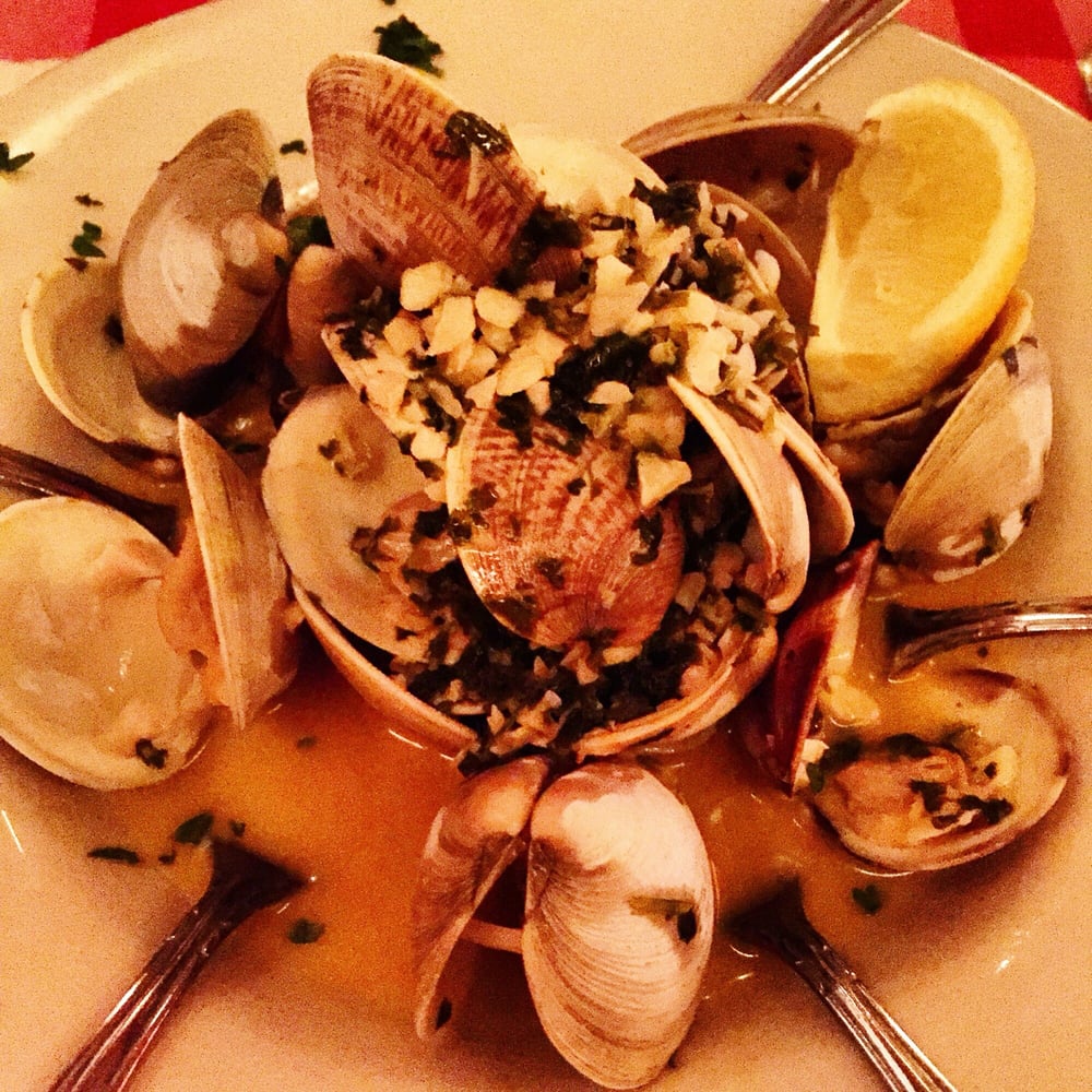 DADDY JACK’S CLOSED 132 Photos & 226 Reviews 1916 Greenville Ave, Dallas, Texas Seafood