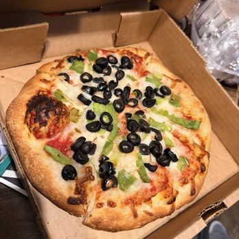 Idyllwild Pizza - Pizza Near Me - Idyllwild, California Idyllwild Pizza - Pizza Near Me - Idyllwild, California